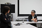緊急会議　小出裕章×小林武史 「原発は今すぐ止めなければならない」（２）