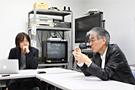 緊急会議　小出裕章×小林武史 「原発は今すぐ止めなければならない」（３）