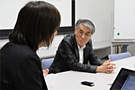 緊急会議　小出裕章×小林武史 「原発は今すぐ止めなければならない」（１）