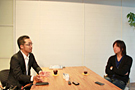 上杉隆×小林武史「ガラパゴス化した日本のメディア」（３）