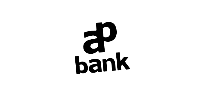 ap bank