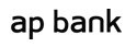 ap bank