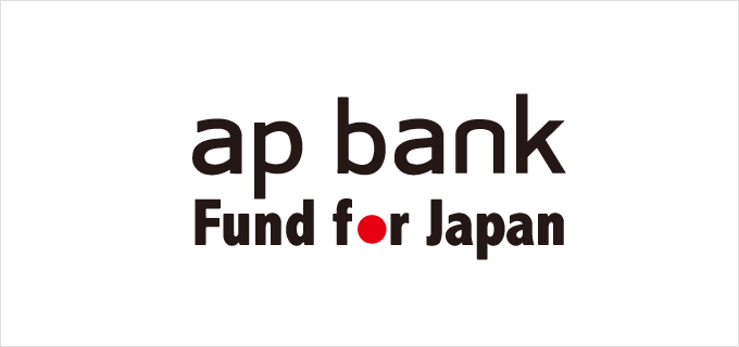 apbank Fund for Japan