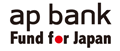apbank Fund for Japan