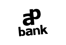 ap bank