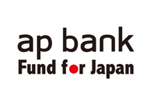 ap bank Fund for Japan