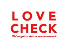 LOVE CHECK