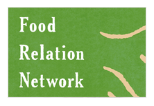 Food Relation Network