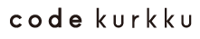code kurkkul