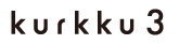 kurkku 3