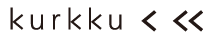kurkku
