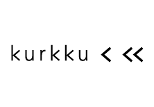 kurkku