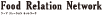 Food Relation Network