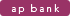 ap bank