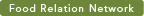 Food Relation Network